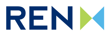 Ren logo