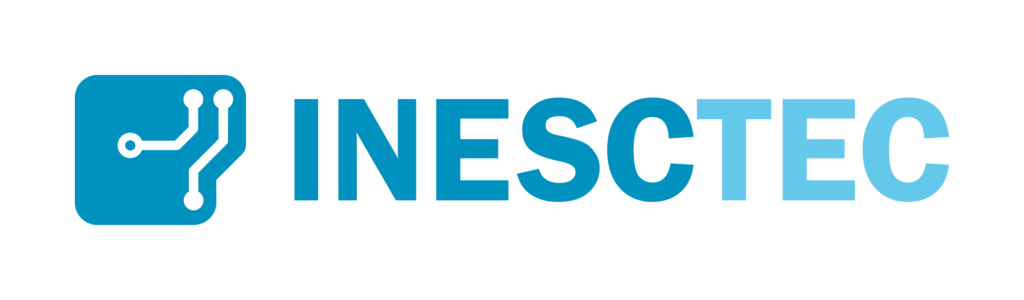 INESCTEC Logo