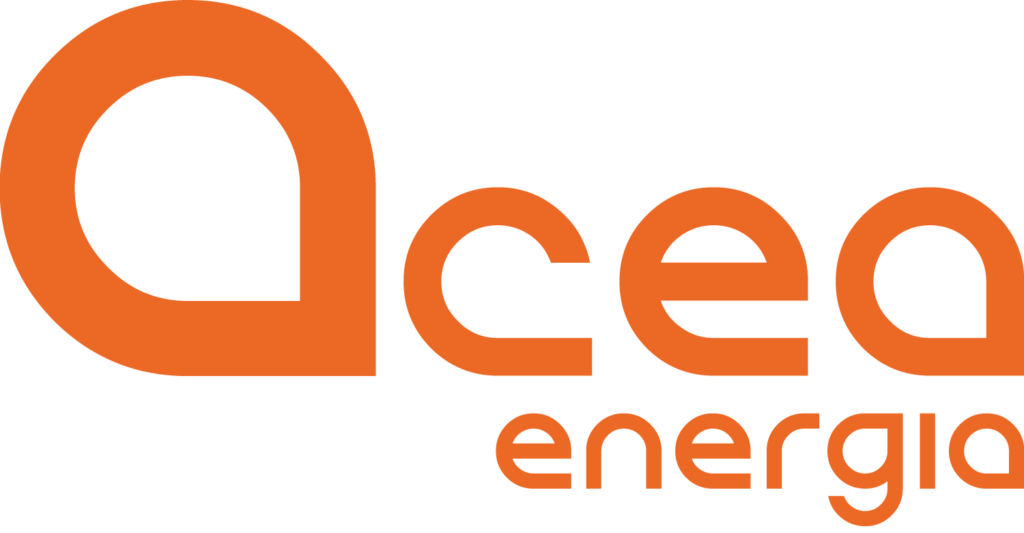 CEA energy logo