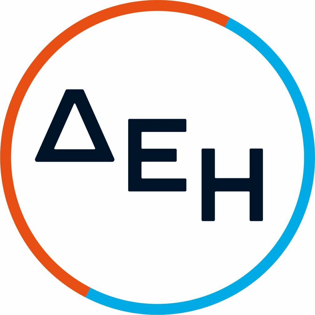 AEH logo