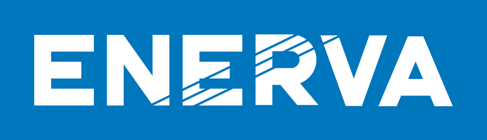Enerva logo