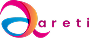 Areti Logo